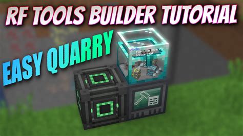 rf tool storage module how to get the id number|liquid monitor rftools manual.